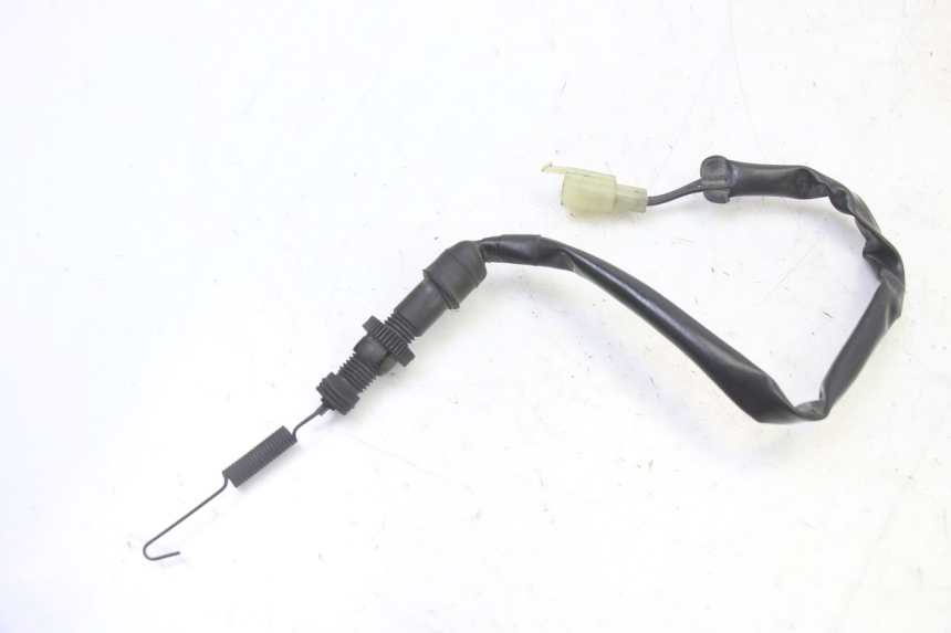 photo de REAR STOP LIGHT SWITCH HONDA NTV DEAUVILLE 650 (2001 - 2006)