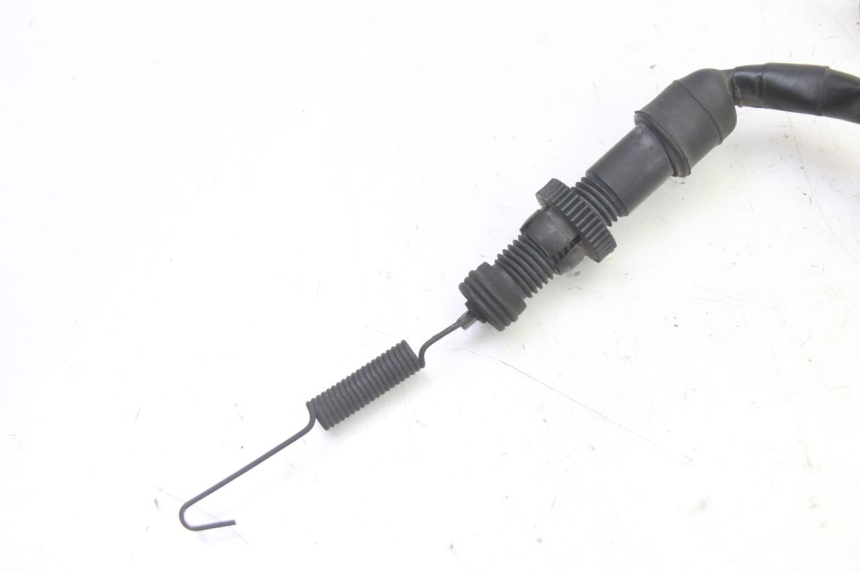 photo de REAR STOP LIGHT SWITCH HONDA NTV DEAUVILLE 650 (2001 - 2006)