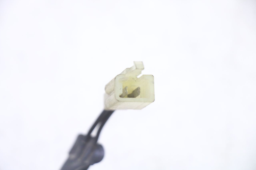 photo de REAR STOP LIGHT SWITCH HONDA NTV DEAUVILLE 650 (2001 - 2006)