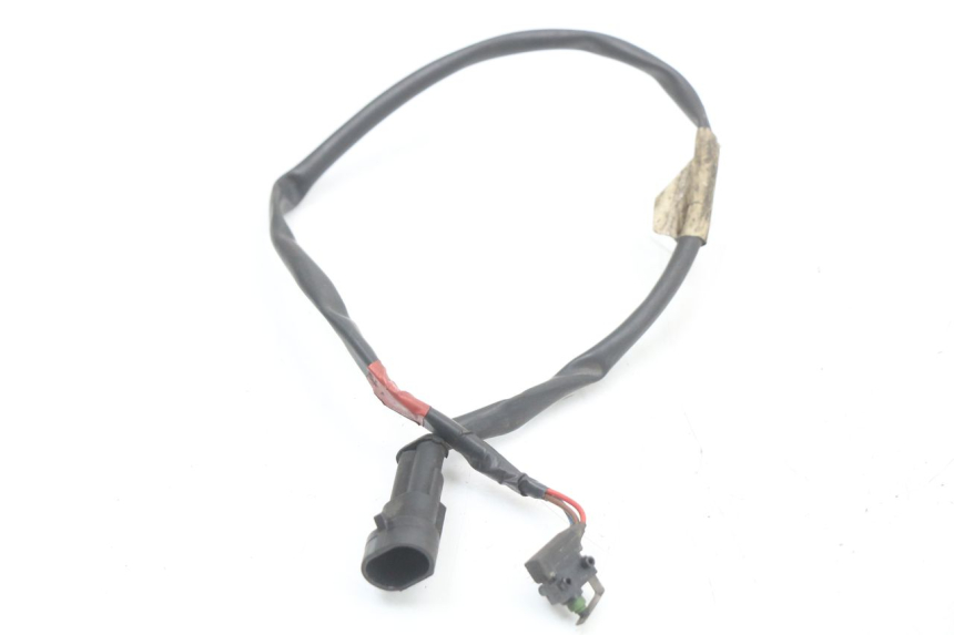 photo de REAR STOP LIGHT SWITCH PIAGGIO MP3 LT 400 (2007 - 2012)