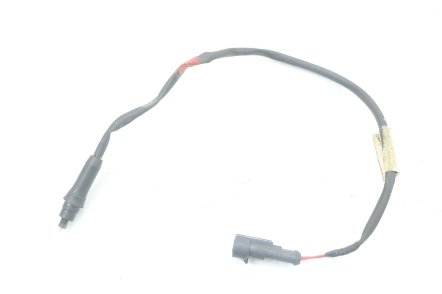 photo de REAR STOP LIGHT SWITCH PIAGGIO MP3 LT 400 (2007 - 2012)