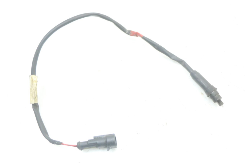 photo de REAR STOP LIGHT SWITCH PIAGGIO MP3 LT 400 (2007 - 2012)