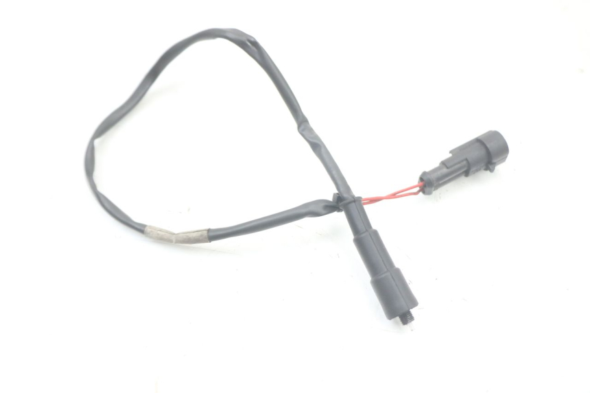 photo de REAR STOP LIGHT SWITCH PIAGGIO MP3 LT 400 (2007 - 2012)