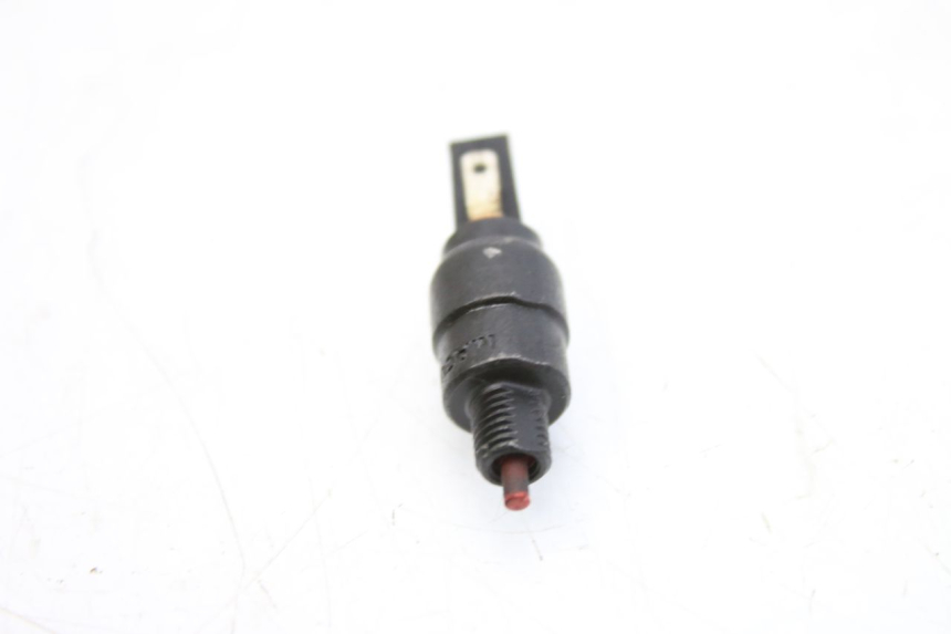 photo de REAR BRAKE LIGHT SWITCH PIAGGIO ZIP 4T 50 (2018 - 2020)