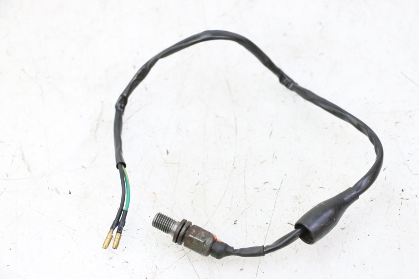 photo de REAR STOP LIGHT SWITCH MAG POWER R-STREET 50 (2016 - 2025)