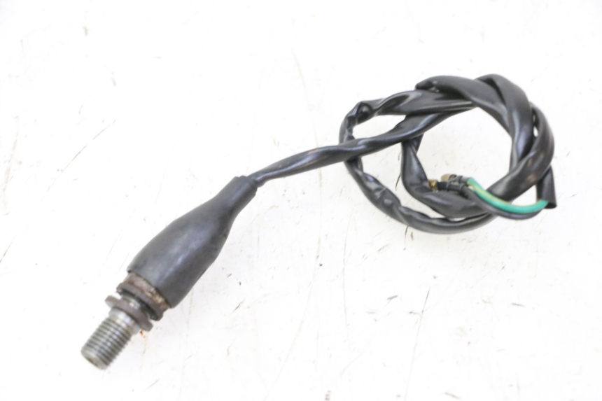 photo de REAR STOP LIGHT SWITCH MAG POWER R-STREET 50 (2016 - 2025)