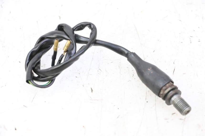 photo de REAR STOP LIGHT SWITCH MAG POWER R-STREET 50 (2016 - 2025)
