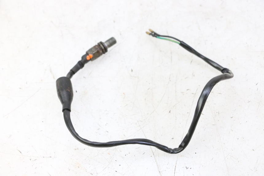 photo de REAR STOP LIGHT SWITCH MAG POWER R-STREET 50 (2016 - 2025)
