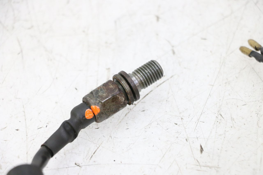 photo de REAR STOP LIGHT SWITCH MAG POWER R-STREET 50 (2016 - 2025)