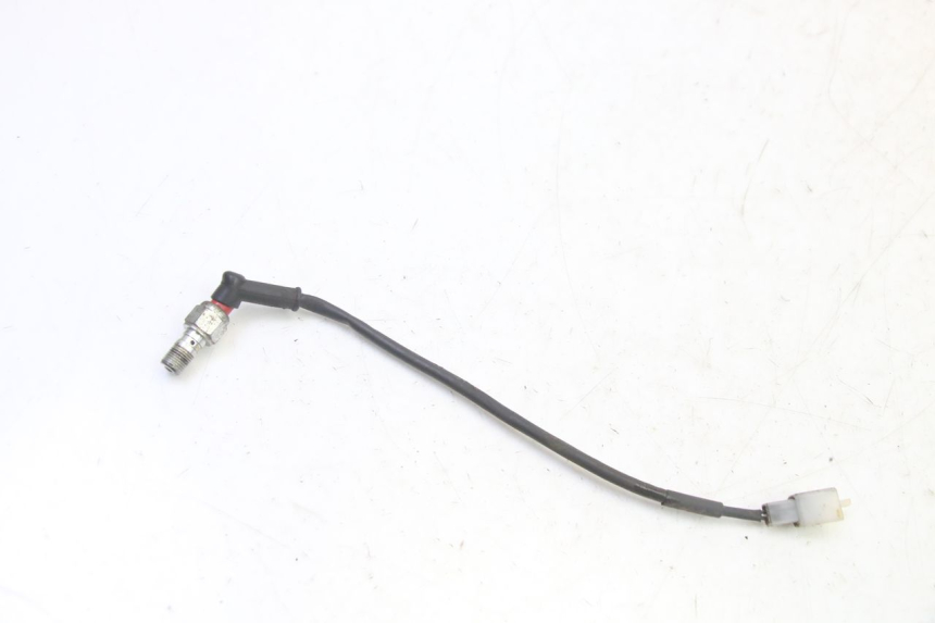 photo de REAR STOP LIGHT SWITCH GILERA SMT SUPERMOTARD 50 (2009 - 2017)