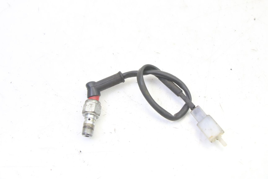 photo de REAR STOP LIGHT SWITCH GILERA SMT SUPERMOTARD 50 (2009 - 2017)