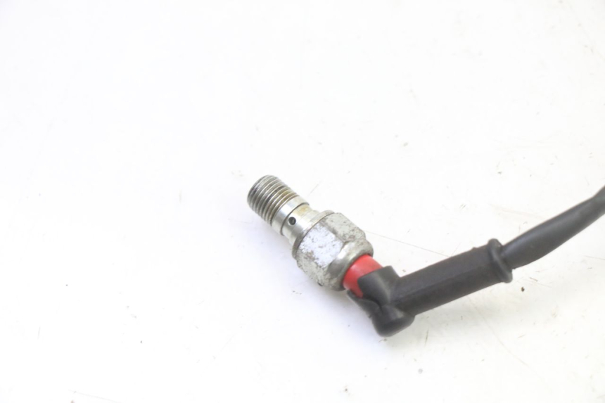 photo de REAR STOP LIGHT SWITCH GILERA SMT SUPERMOTARD 50 (2009 - 2017)