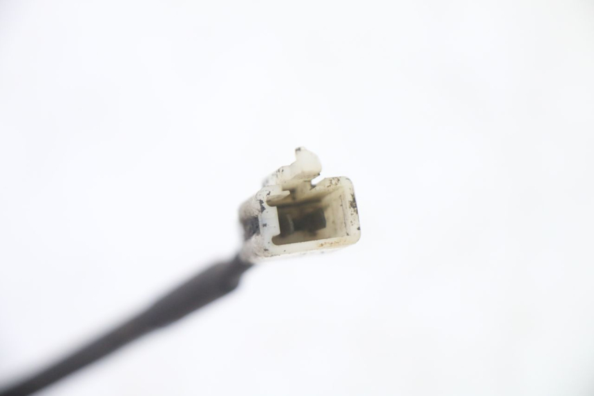 photo de REAR STOP LIGHT SWITCH GILERA SMT SUPERMOTARD 50 (2009 - 2017)