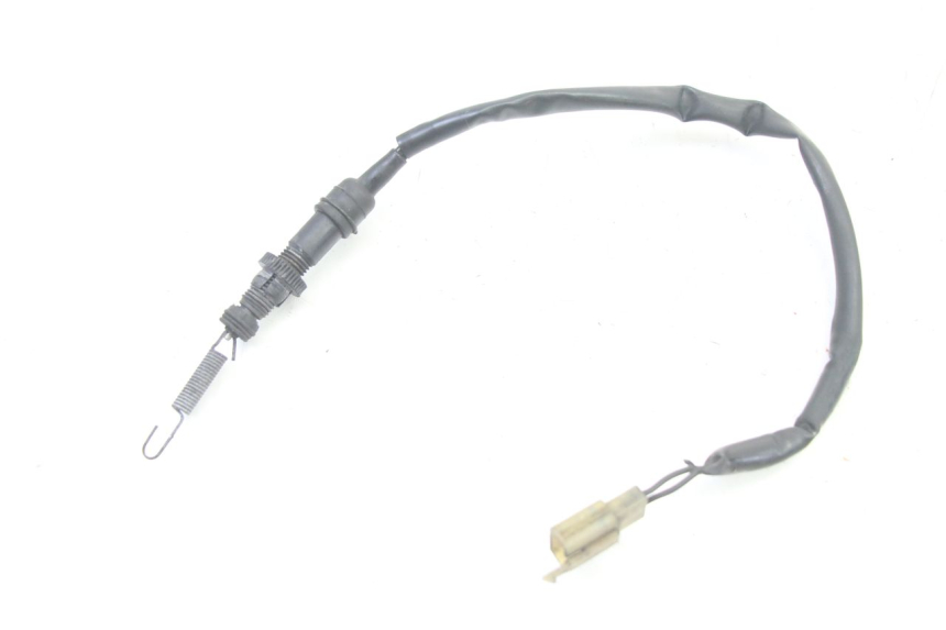 photo de REAR STOP LIGHT SWITCH HONDA ST PAN EUROPEAN 1300 (2002 - 2013)