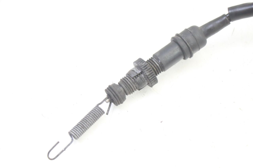 photo de REAR STOP LIGHT SWITCH HONDA ST PAN EUROPEAN 1300 (2002 - 2013)