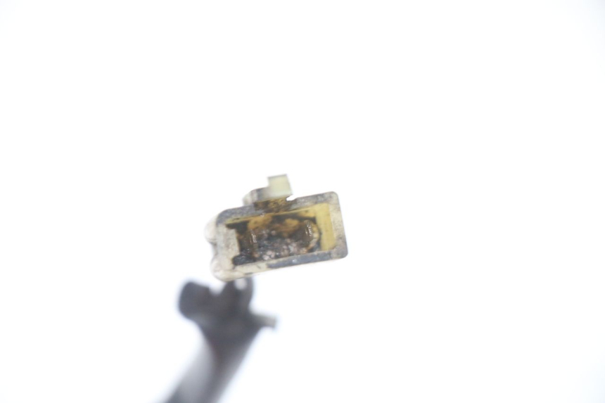 photo de REAR STOP LIGHT SWITCH HONDA ST PAN EUROPEAN 1300 (2002 - 2013)