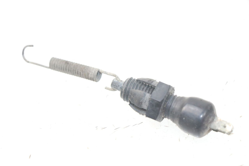 photo de REAR STOP LIGHT SWITCH SUZUKI GSX-R GSXR 600 (2001 - 2003)