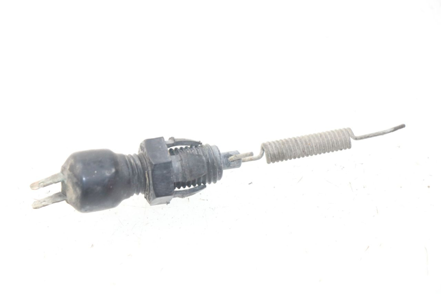 photo de REAR STOP LIGHT SWITCH SUZUKI GSX-R GSXR 600 (2001 - 2003)