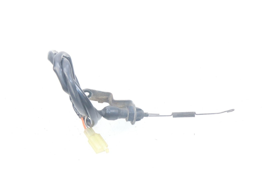 photo de REAR BRAKE LIGHT SWITCH SUZUKI XF FREEWIND 650 (1997 - 2003)