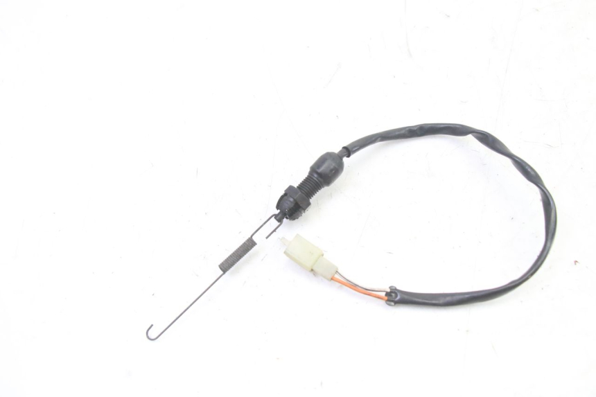 photo de REAR STOP LIGHT SWITCH SUZUKI SV S 650 (2003 - 2009)