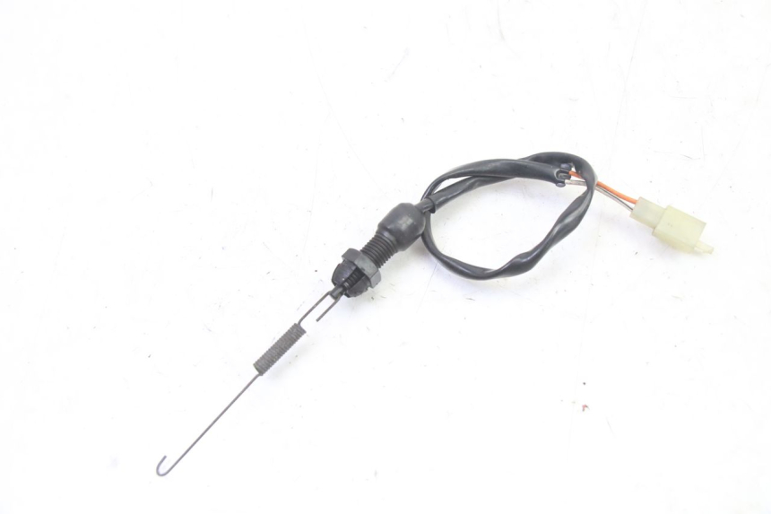 photo de REAR STOP LIGHT SWITCH SUZUKI SV S 650 (2003 - 2009)