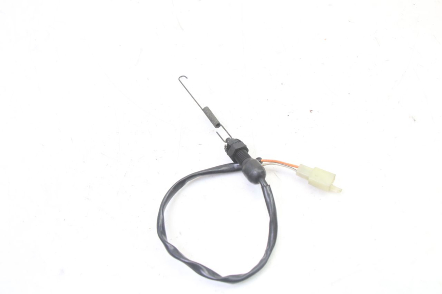 photo de REAR STOP LIGHT SWITCH SUZUKI SV S 650 (2003 - 2009)