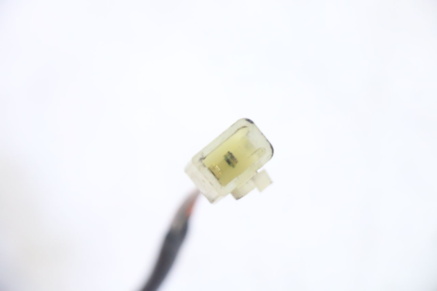 photo de REAR STOP LIGHT SWITCH SUZUKI SV S 650 (2003 - 2009)