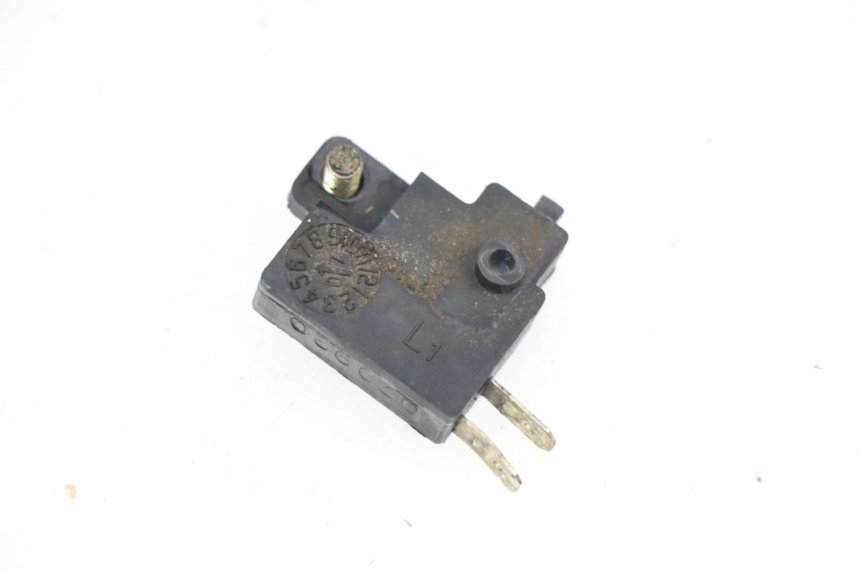 photo de REAR STOP LIGHT SWITCH SYM GTS 125 (2005 - 2008)