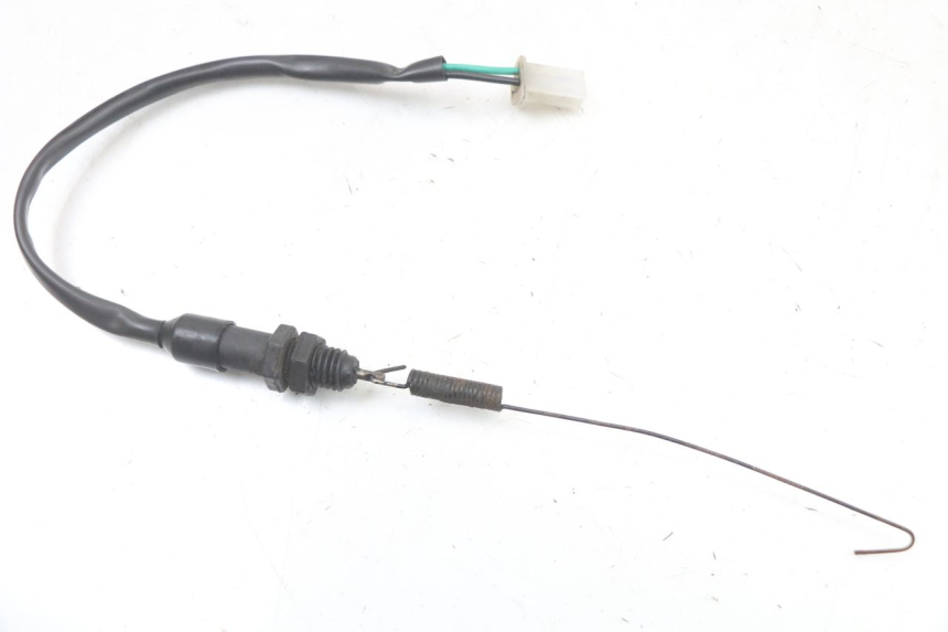 photo de REAR STOP LIGHT SWITCH SYM XS 125 (2007 - 2016)