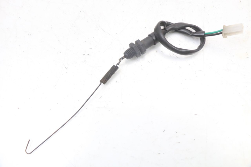 photo de REAR STOP LIGHT SWITCH SYM XS 125 (2007 - 2016)