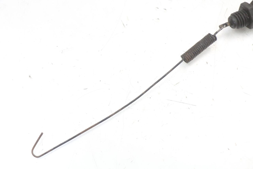 photo de REAR STOP LIGHT SWITCH SYM XS 125 (2007 - 2016)