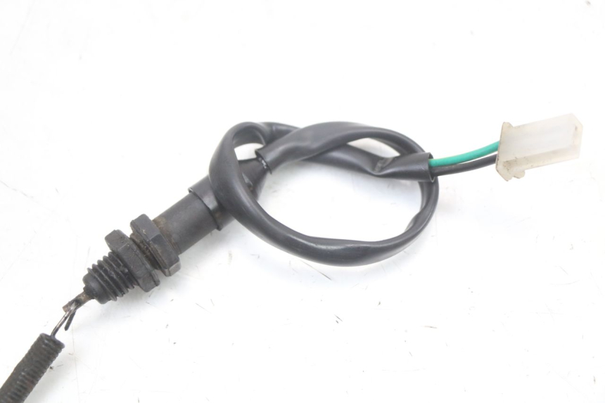 photo de REAR STOP LIGHT SWITCH SYM XS 125 (2007 - 2016)