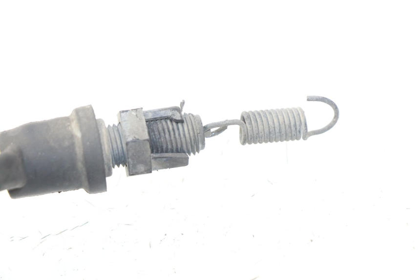 photo de REAR BRAKE LIGHT SWITCH YAMAHA TDM ABS 900 (2002 - 2014)