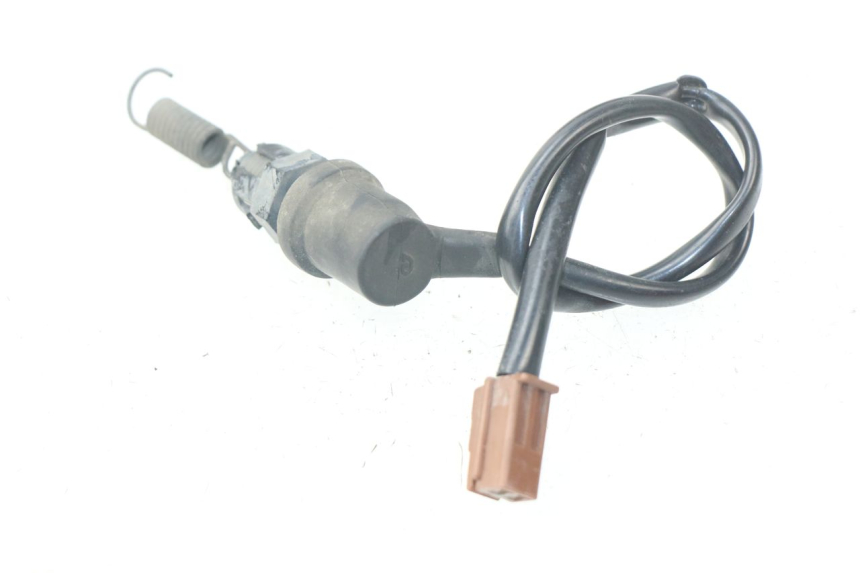 photo de REAR BRAKE LIGHT SWITCH YAMAHA TDM ABS 900 (2002 - 2014)