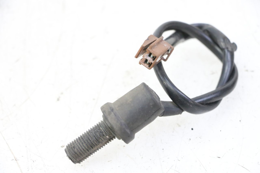 photo de REAR BRAKE LIGHT SWITCH YAMAHA TDM ABS 900 (2002 - 2014)