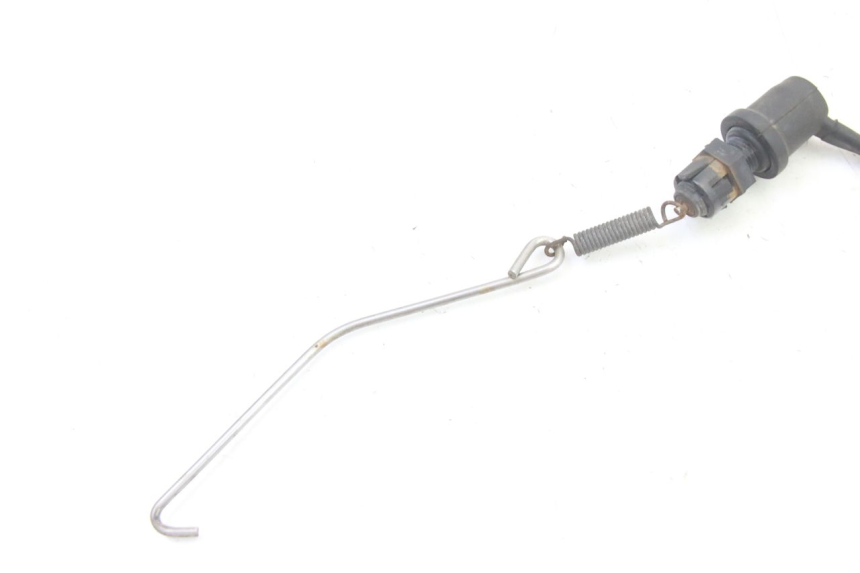 photo de REAR STOP LIGHT SWITCH YAMAHA TDR DELTABOX 125 (1993 - 2003)
