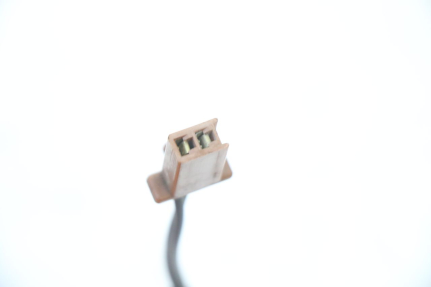 photo de REAR STOP LIGHT SWITCH YAMAHA TDR DELTABOX 125 (1993 - 2003)