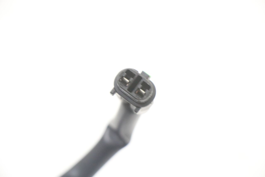 photo de REAR STOP LIGHT SWITCH YAMAHA TRACER 7 700 (2020 - 2024) - Product overview