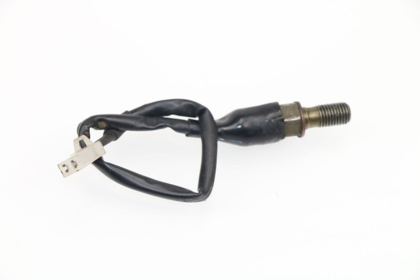 photo de REAR STOP LIGHT SWITCH MASAI ULTIMATE SM 50 (2012 - 2019)