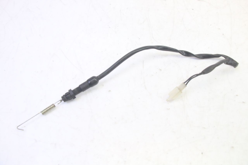 photo de REAR BRAKE LIGHT SWITCH DAELIM VJ ROADWIN FI 125 (2008 - 2017) - Main view