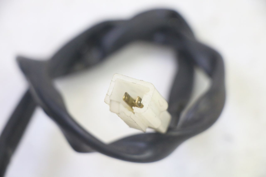 photo de REAR BRAKE LIGHT SWITCH DAELIM VJ ROADWIN FI 125 (2008 - 2017) - Technical close-up