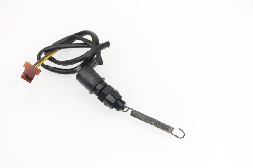 photo de REAR STOP LIGHT SWITCH MBK X-POWER 50 (2003 - 2017)
