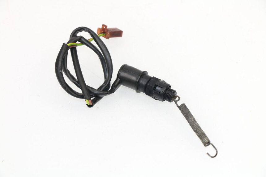 photo de REAR STOP LIGHT SWITCH MBK X-POWER 50 (2003 - 2017)
