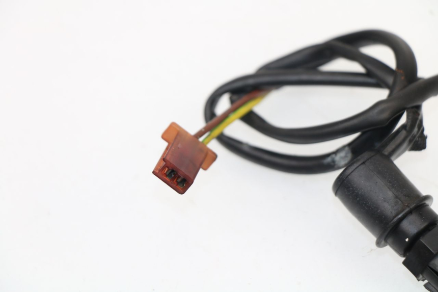 photo de REAR STOP LIGHT SWITCH MBK X-POWER 50 (2003 - 2017)