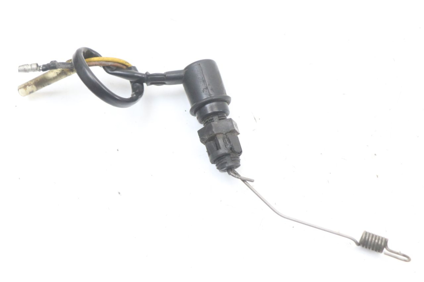 photo de REAR STOP LIGHT SWITCH YAMAHA XJ F 900 (1983 - 1994)