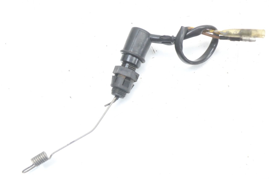 photo de REAR STOP LIGHT SWITCH YAMAHA XJ F 900 (1983 - 1994)