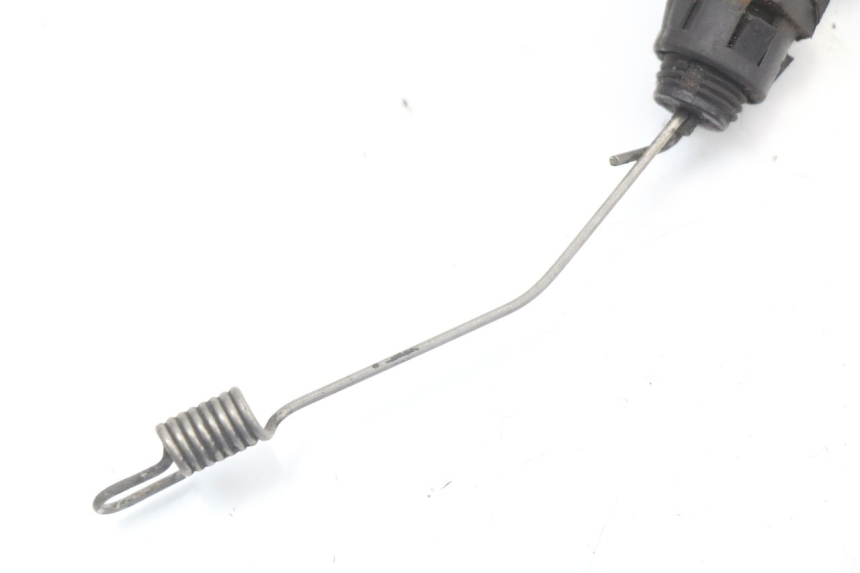 photo de REAR STOP LIGHT SWITCH YAMAHA XJ F 900 (1983 - 1994)