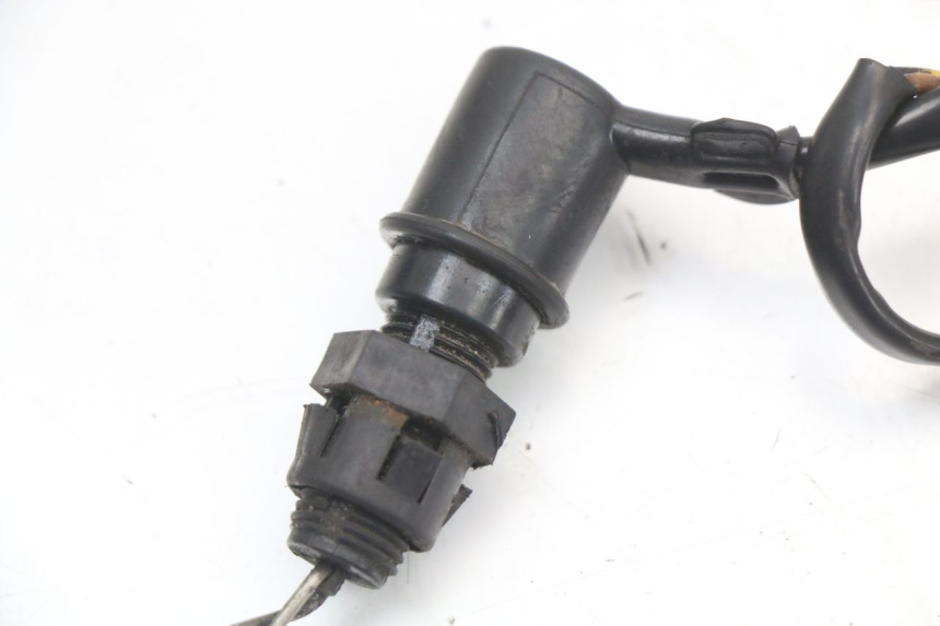 photo de REAR STOP LIGHT SWITCH YAMAHA XJ F 900 (1983 - 1994)