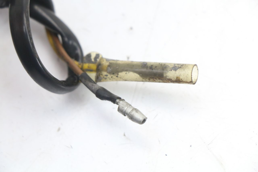 photo de REAR STOP LIGHT SWITCH YAMAHA XJ F 900 (1983 - 1994)