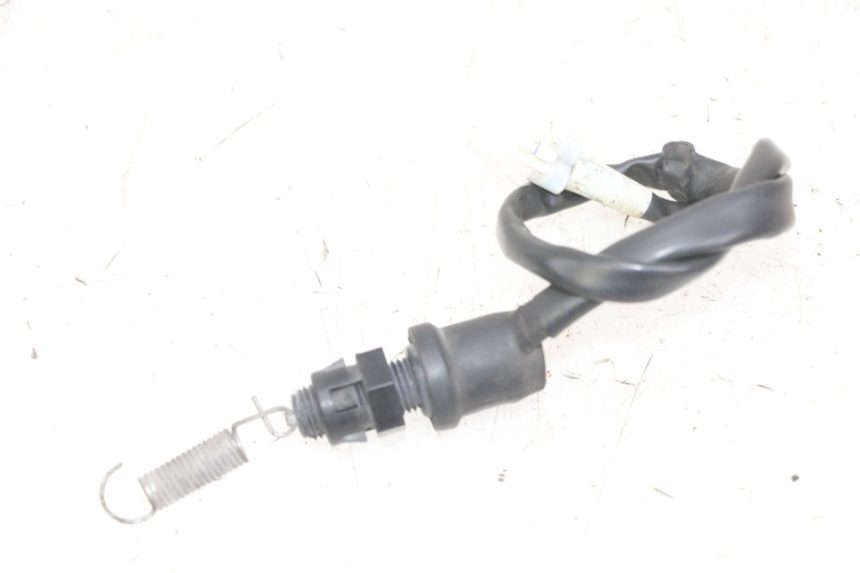 photo de REAR STOP LIGHT SWITCH YAMAHA XJ6 ABS 600 (2008 - 2016)